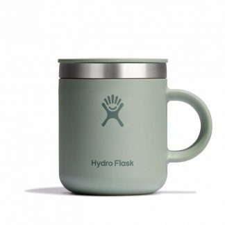 Hydro Flask - 6 oz Mug